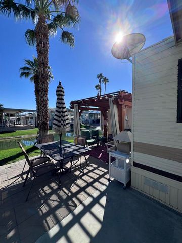 81620 Avenue 49 243, Indio, CA 92201