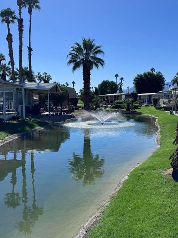 81620 Avenue 49 243, Indio, CA 92201