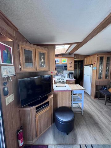 81620 Avenue 49 243, Indio, CA 92201