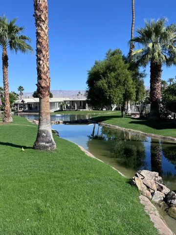 81620 Avenue 49 243, Indio, CA 92201