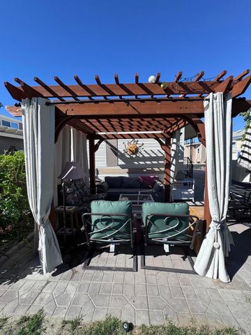 81620 Avenue 49 243, Indio, CA 92201