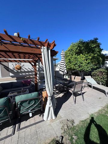 81620 Avenue 49 243, Indio, CA 92201