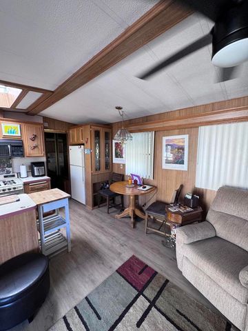 81620 Avenue 49 243, Indio, CA 92201