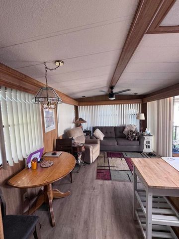 81620 Avenue 49 243, Indio, CA 92201