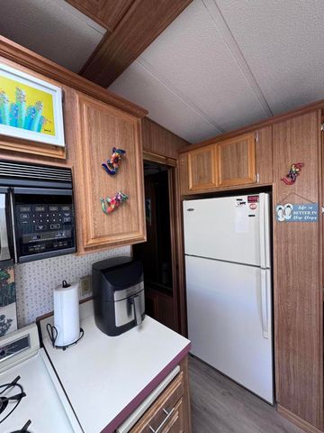 81620 Avenue 49 243, Indio, CA 92201