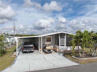 3465 Celestial WAY, North Fort Myers, FL 33903