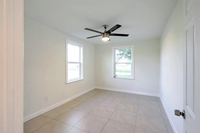 2 Becca Court, Brookshire, TX 77423