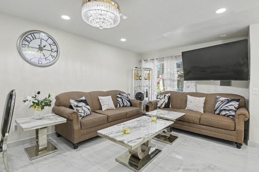 1508 Gustavo Street B, El Cajon, CA 92019 — photo 3