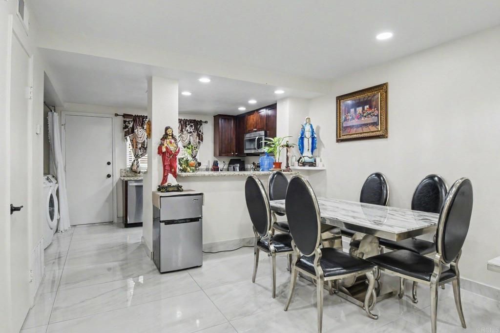 1508 Gustavo Street B, El Cajon, CA 92019 — photo 4
