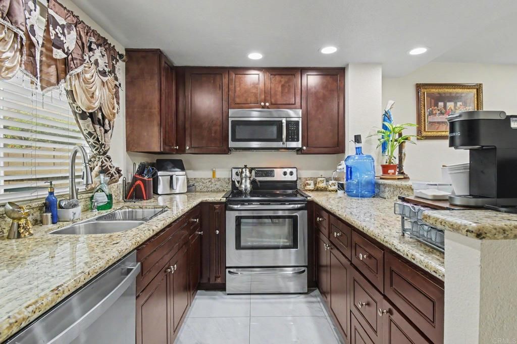 1508 Gustavo Street B, El Cajon, CA 92019 — photo 5