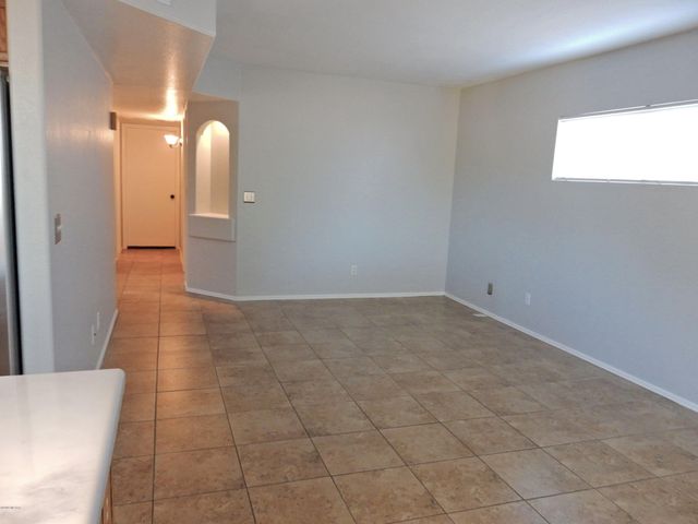 4313 W Bunk House Road, Tucson, AZ 85741