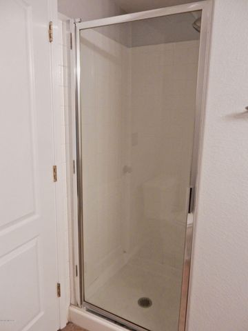 4313 W Bunk House Road, Tucson, AZ 85741