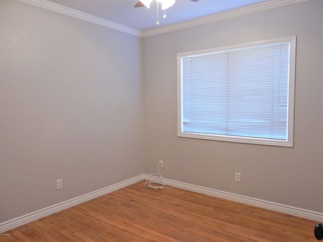 4313 W Bunk House Road, Tucson, AZ 85741