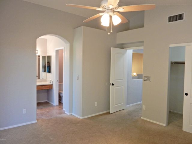 4313 W Bunk House Road, Tucson, AZ 85741