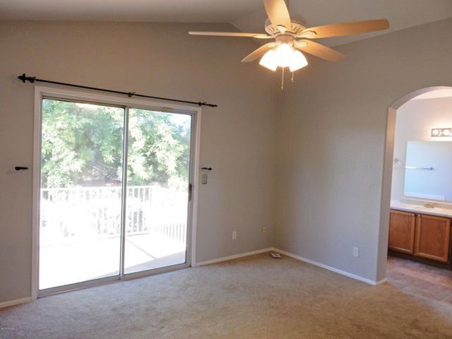 4313 W Bunk House Road, Tucson, AZ 85741