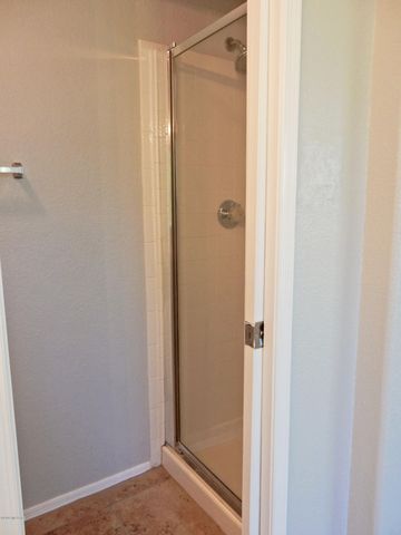 4313 W Bunk House Road, Tucson, AZ 85741