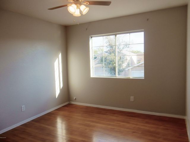 4313 W Bunk House Road, Tucson, AZ 85741