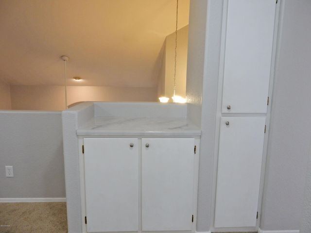 4313 W Bunk House Road, Tucson, AZ 85741