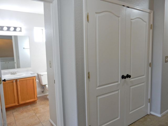 4313 W Bunk House Road, Tucson, AZ 85741