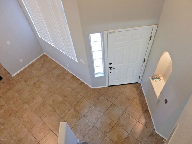 4313 W Bunk House Road, Tucson, AZ 85741