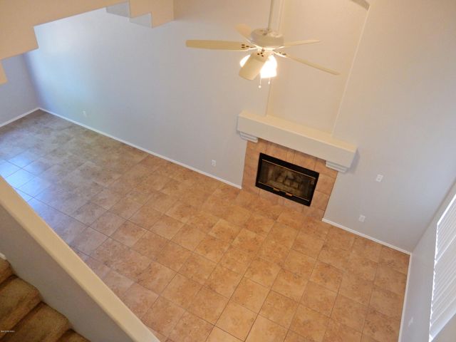 4313 W Bunk House Road, Tucson, AZ 85741