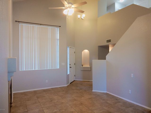 4313 W Bunk House Road, Tucson, AZ 85741