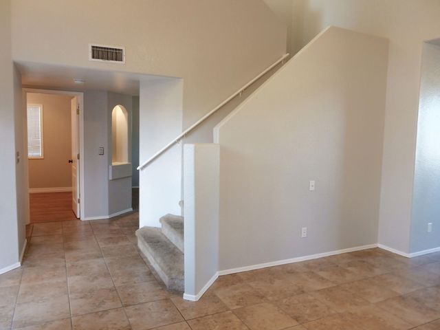 4313 W Bunk House Road, Tucson, AZ 85741