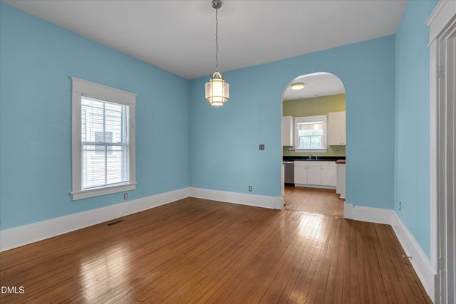 1412 N Roxboro Street, Durham, NC 27701
