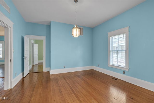 1412 N Roxboro Street, Durham, NC 27701