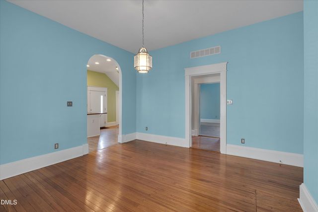 1412 N Roxboro Street, Durham, NC 27701