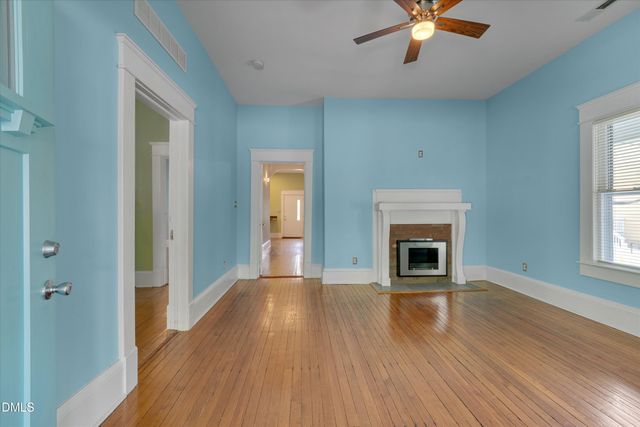 1412 N Roxboro Street, Durham, NC 27701