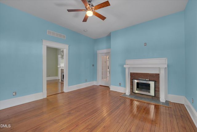 1412 N Roxboro Street, Durham, NC 27701