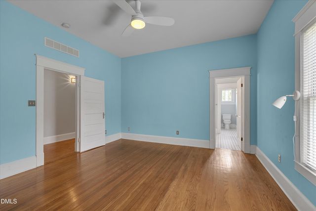 1412 N Roxboro Street, Durham, NC 27701