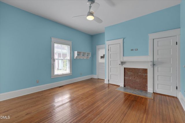 1412 N Roxboro Street, Durham, NC 27701