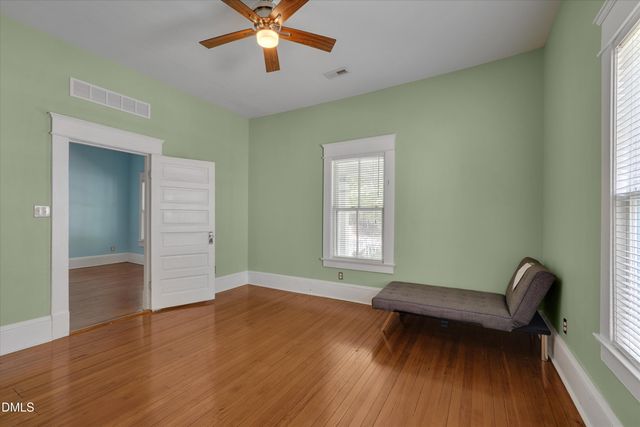 1412 N Roxboro Street, Durham, NC 27701