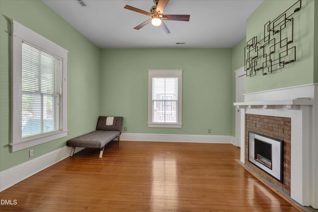 1412 N Roxboro Street, Durham, NC 27701