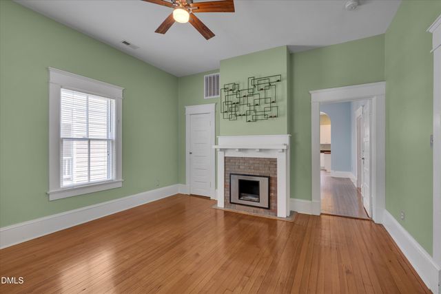1412 N Roxboro Street, Durham, NC 27701