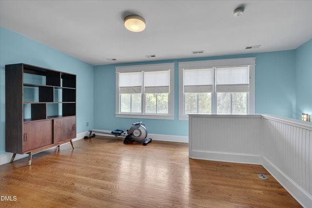 1412 N Roxboro Street, Durham, NC 27701