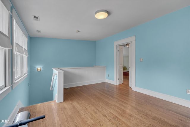 1412 N Roxboro Street, Durham, NC 27701