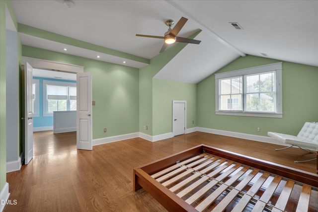 1412 N Roxboro Street, Durham, NC 27701