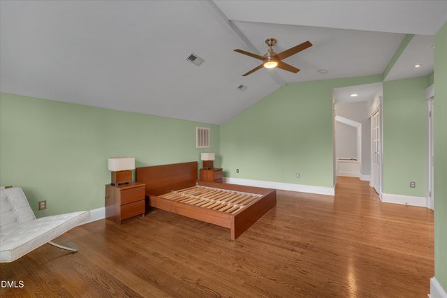 1412 N Roxboro Street, Durham, NC 27701