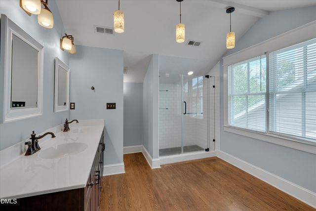 1412 N Roxboro Street, Durham, NC 27701