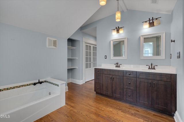 1412 N Roxboro Street, Durham, NC 27701