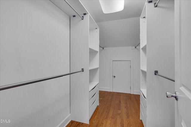 1412 N Roxboro Street, Durham, NC 27701