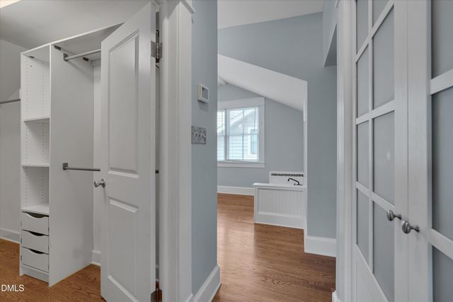 1412 N Roxboro Street, Durham, NC 27701
