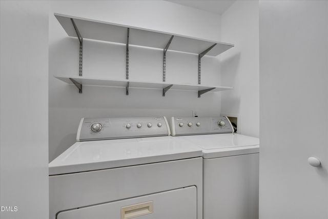 1412 N Roxboro Street, Durham, NC 27701