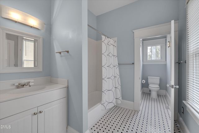 1412 N Roxboro Street, Durham, NC 27701