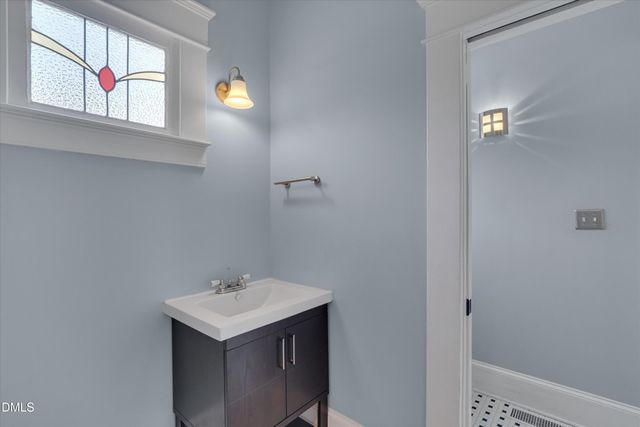 1412 N Roxboro Street, Durham, NC 27701