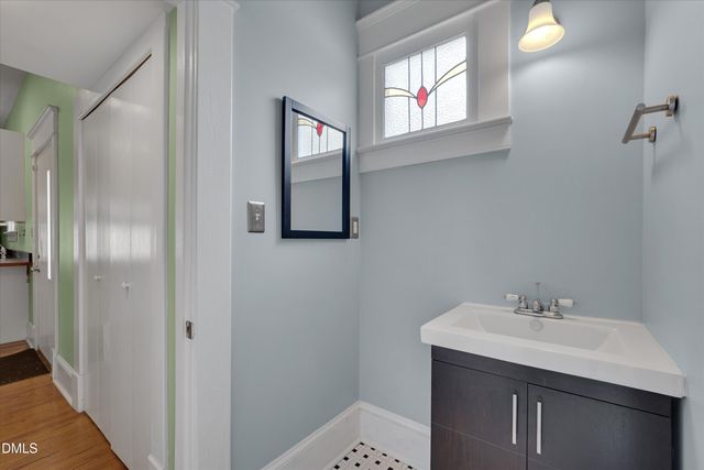 1412 N Roxboro Street, Durham, NC 27701