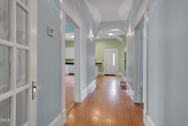 1412 N Roxboro Street, Durham, NC 27701